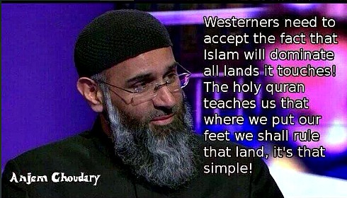 nogo2_anjem_choudary.jpg