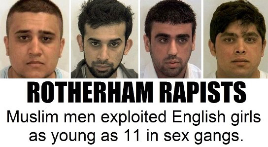 rape_gang_girls_england_rotherham_uk.jpg