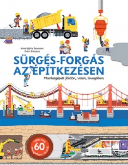 surges_forgas_az_epitkezesen.jpg