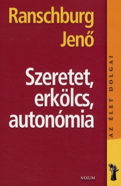 szeretet_erkolcs_autonomia.jpg