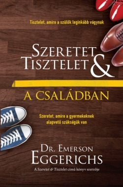 szeretet_es_tisztelet_a_csaladban_1.jpg