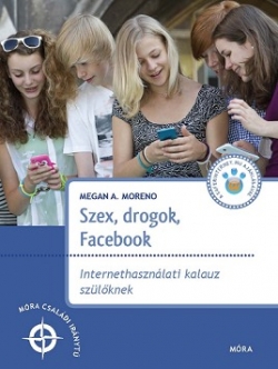 szex_drogok_facebook_2.jpg