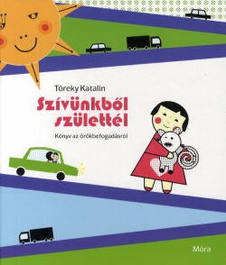 szivunkbol_szulettel.jpg