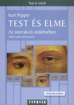 test_es_elme.jpg