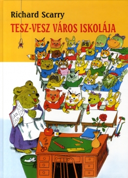 teszvesz_varos_iskolaja.jpg