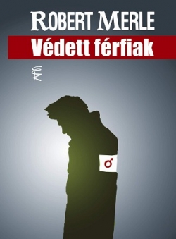 vedett_ferfiak.jpg