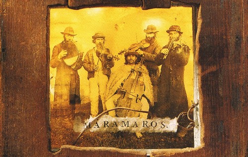 Máramaros---The-Lost-Jewish-Music-of-Transylvania.jpg