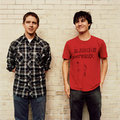 Egy kis zene - The Dodos