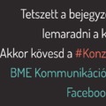 3 autóreklám, melyet betiltottak – De miért?