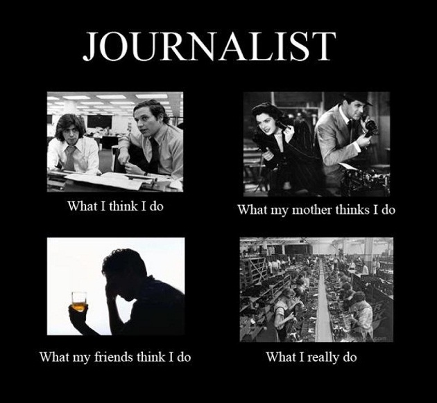journalist.jpg