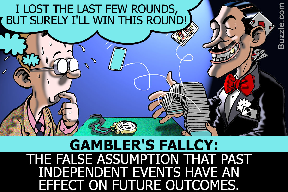 1200-609855-gamblers-fallacy.jpg