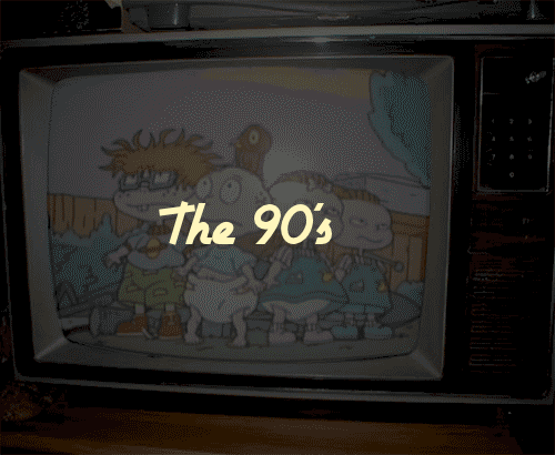 90s-tv-shows-gif-15785-16294-hd-wallpapers.jpg