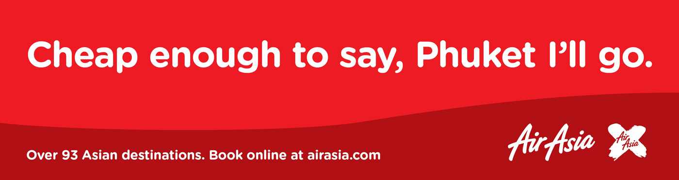 airasiaphuket.jpg