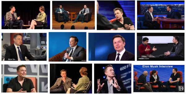 elon-musk-interviews-600x305.png