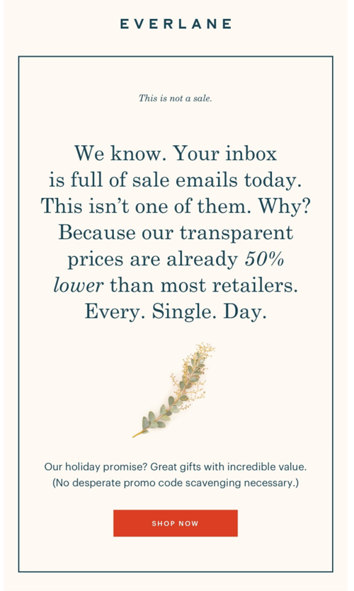 everlane-cybermonday-email-500.png