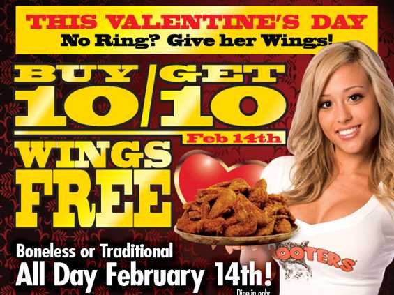hooters-valentines-day-1.jpg