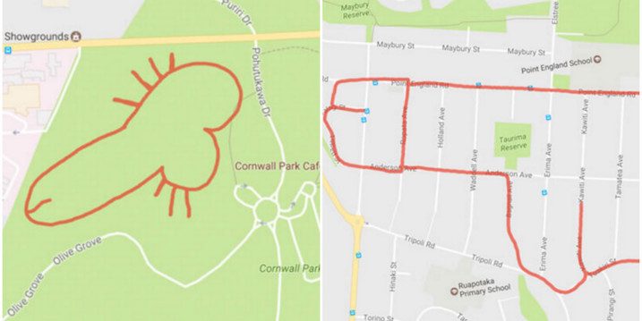 penis-google-maps-campaign.jpg