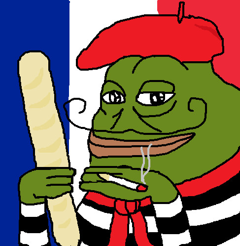 pepefrench.png
