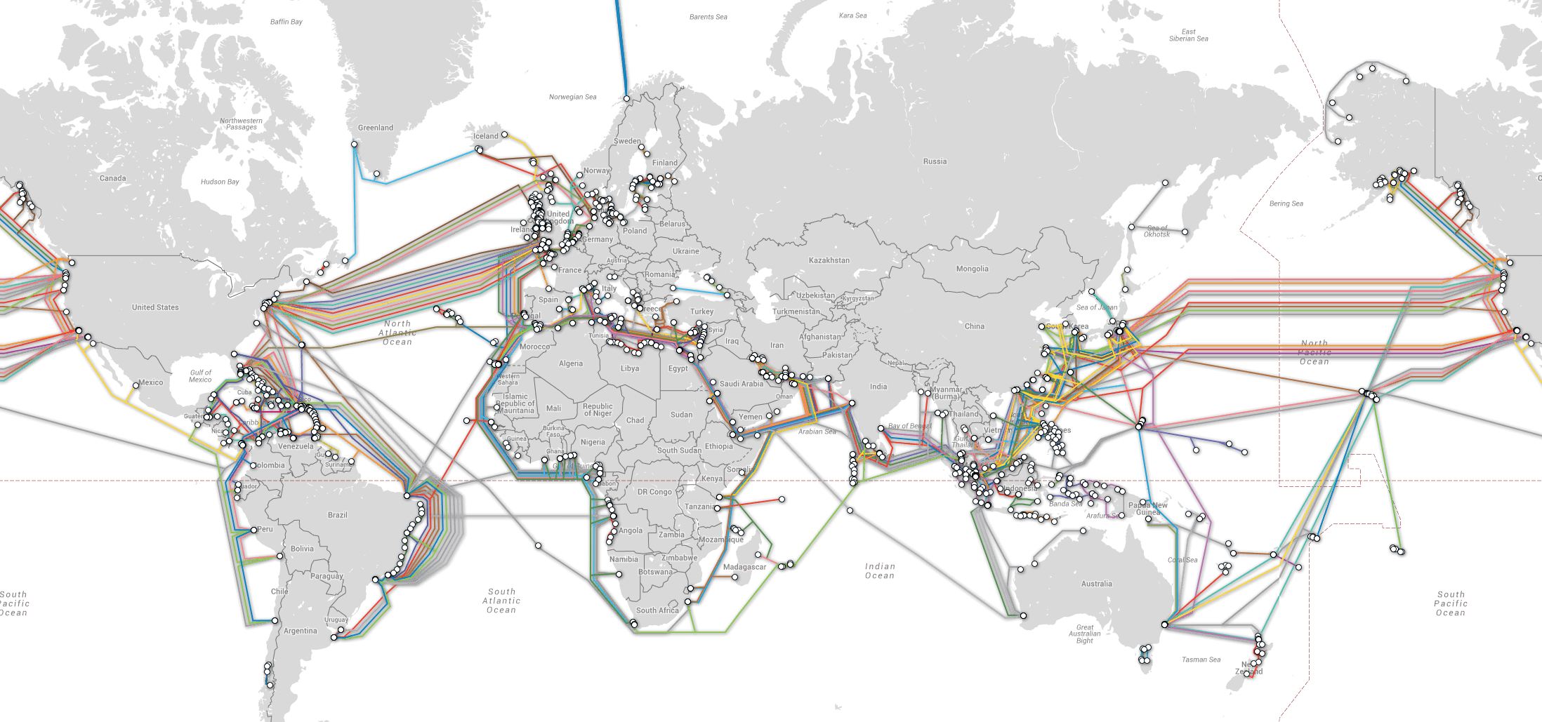 submarine-cable-map.png