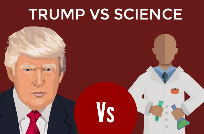 trump_vs_science.png