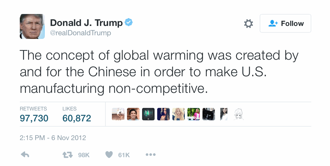 trumpscience.png