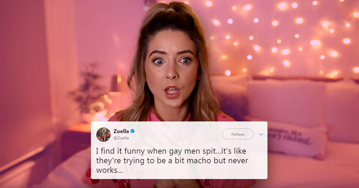 zoella-tweet-youtube.png