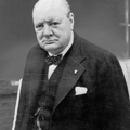 Játék 21. - Sir Winston Churchill