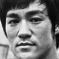 Játék 12. - Bruce Lee