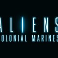 Aliens: Colonial Marines - új trailer, új részletek