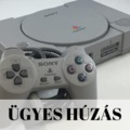 A PlayStation 1 sikerének egyik oka