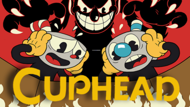 Mitől olyan jó a Cuphead?