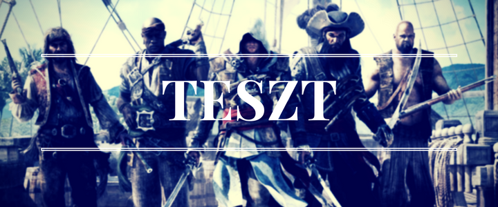 AC4 teszt xbox360