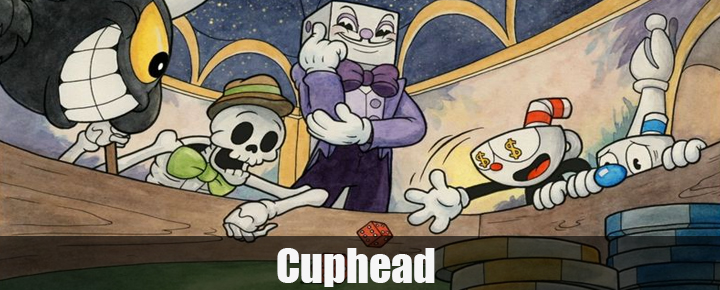 cuphead.jpg