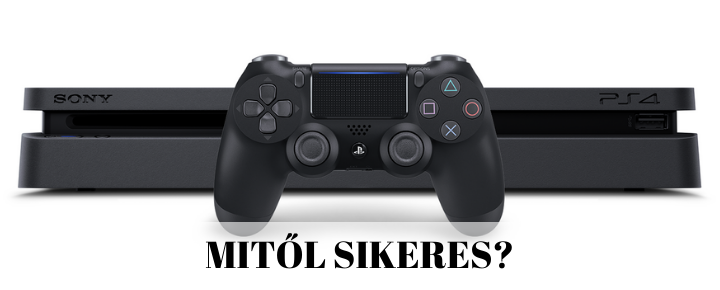 ezert_sikeres_a_ps4_konzol_junkie.png