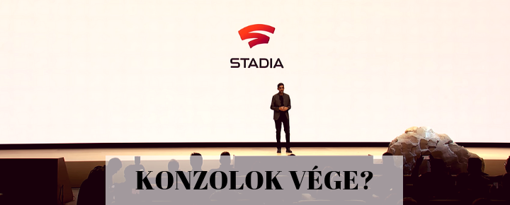 google_stadia_velemeny.png