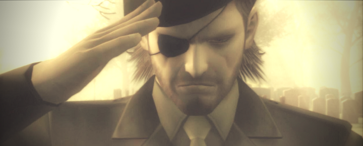 konzol_junkie_metal_gear.png