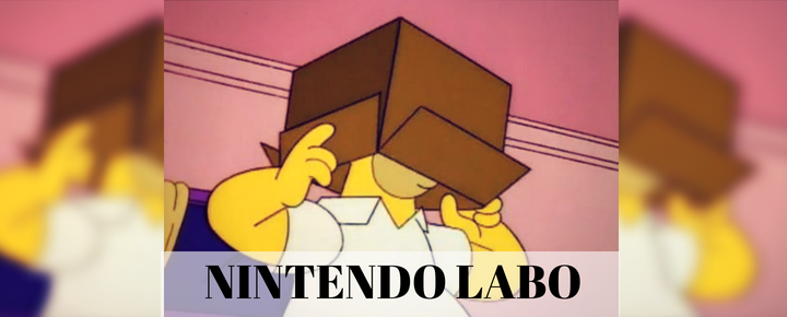 nintendo_labo_velemeny.png