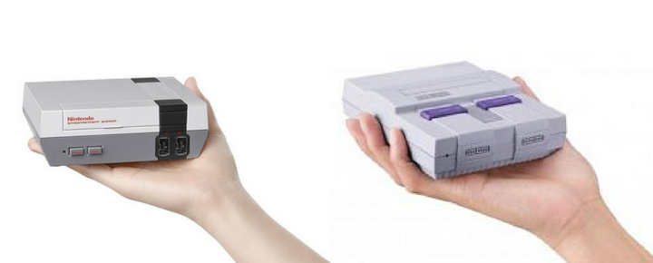 snes_nes_mini_velemeny.png