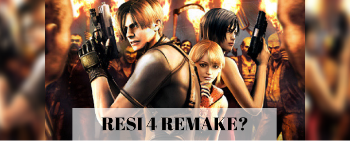 konzol_junkie_blog_resident_evil_4_remake.png