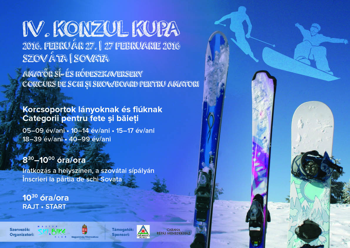 konzul_kupa_plakat_21016.jpg