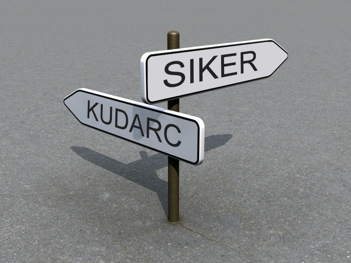 siker_vs_kudarc_kesz.jpg