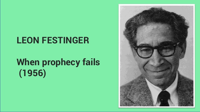 leon_festinger.jpg