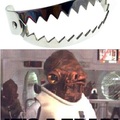 Ackbar