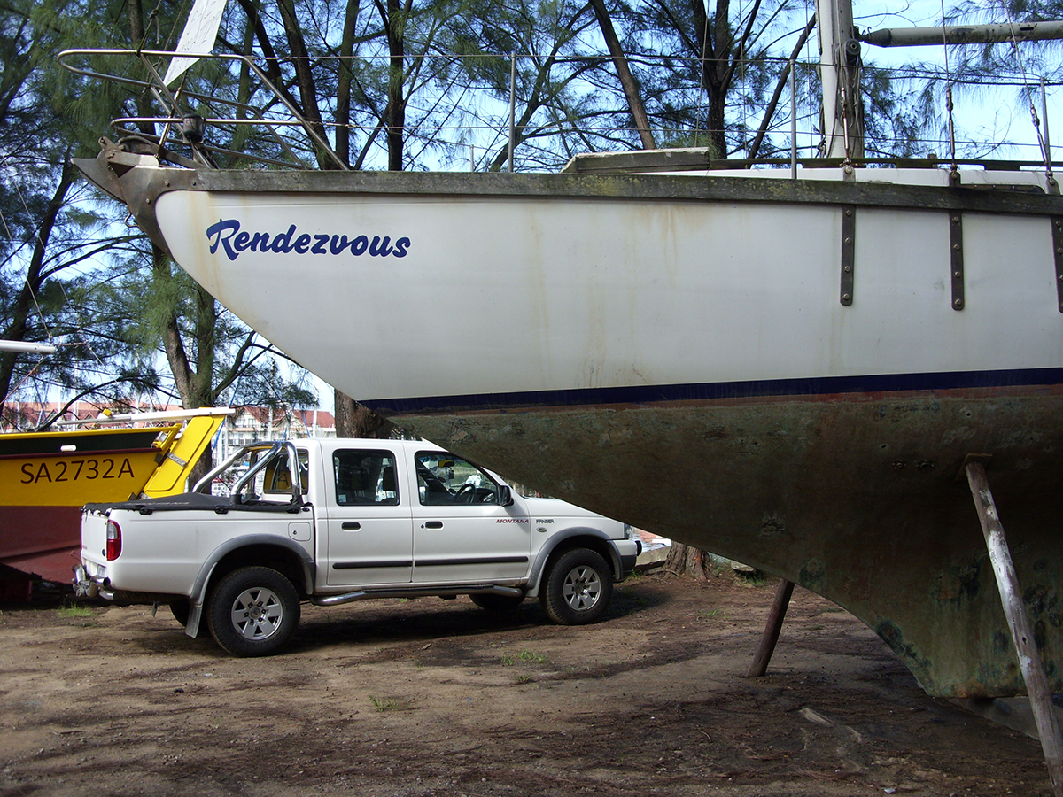 cornuz-boat-lello34.jpg