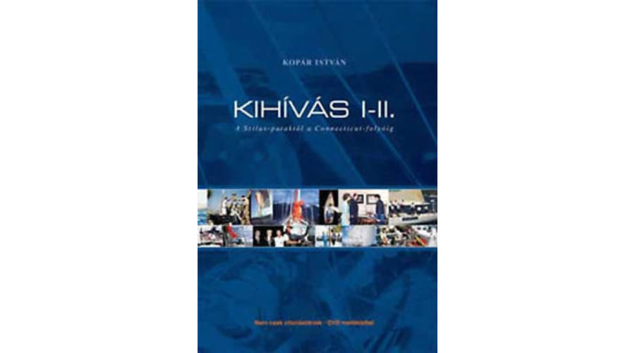 kihivas_i-ii.jpg