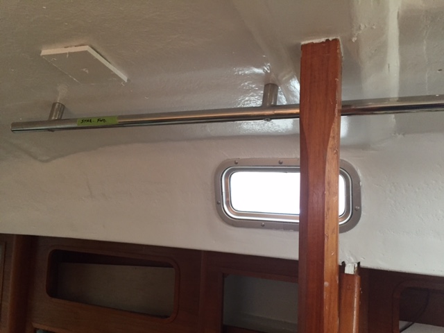 the-inboard-pair-of-the-cabintop-handrail.jpg