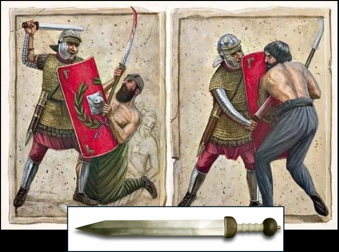 fegyverek_romai_gladius.jpg