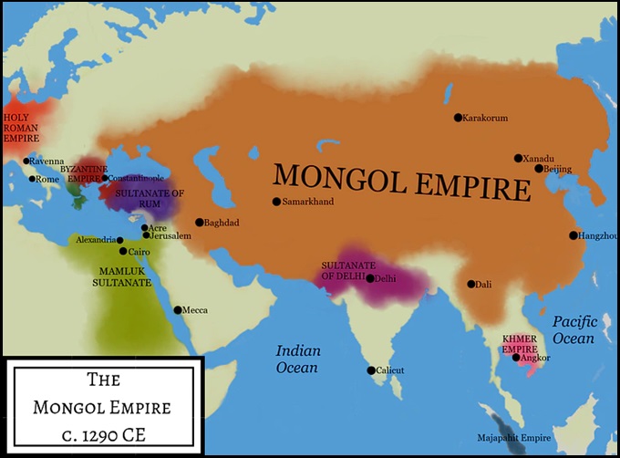 mongol_birodalom_map.jpg