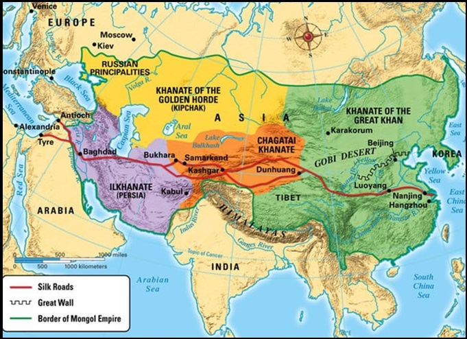 mongol_felbomlas_map_1294.jpg