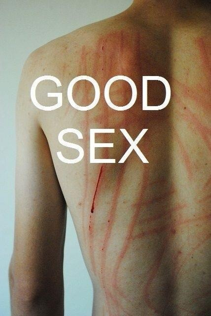 hot-good-love-sex-favim_com-719007.jpg